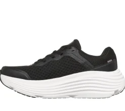 Max Cushioning Endeavour