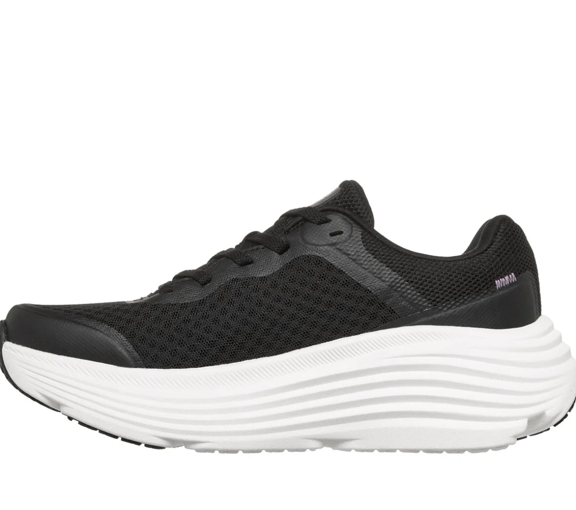 Max Cushioning Endeavour