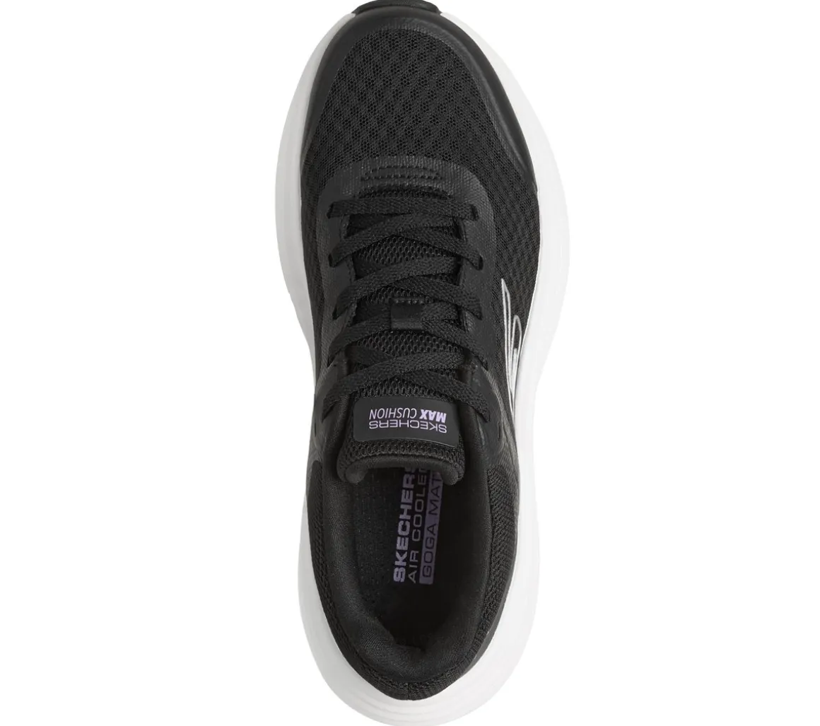 Max Cushioning Endeavour