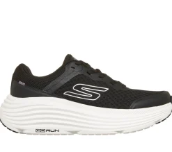 Max Cushioning Endeavour
