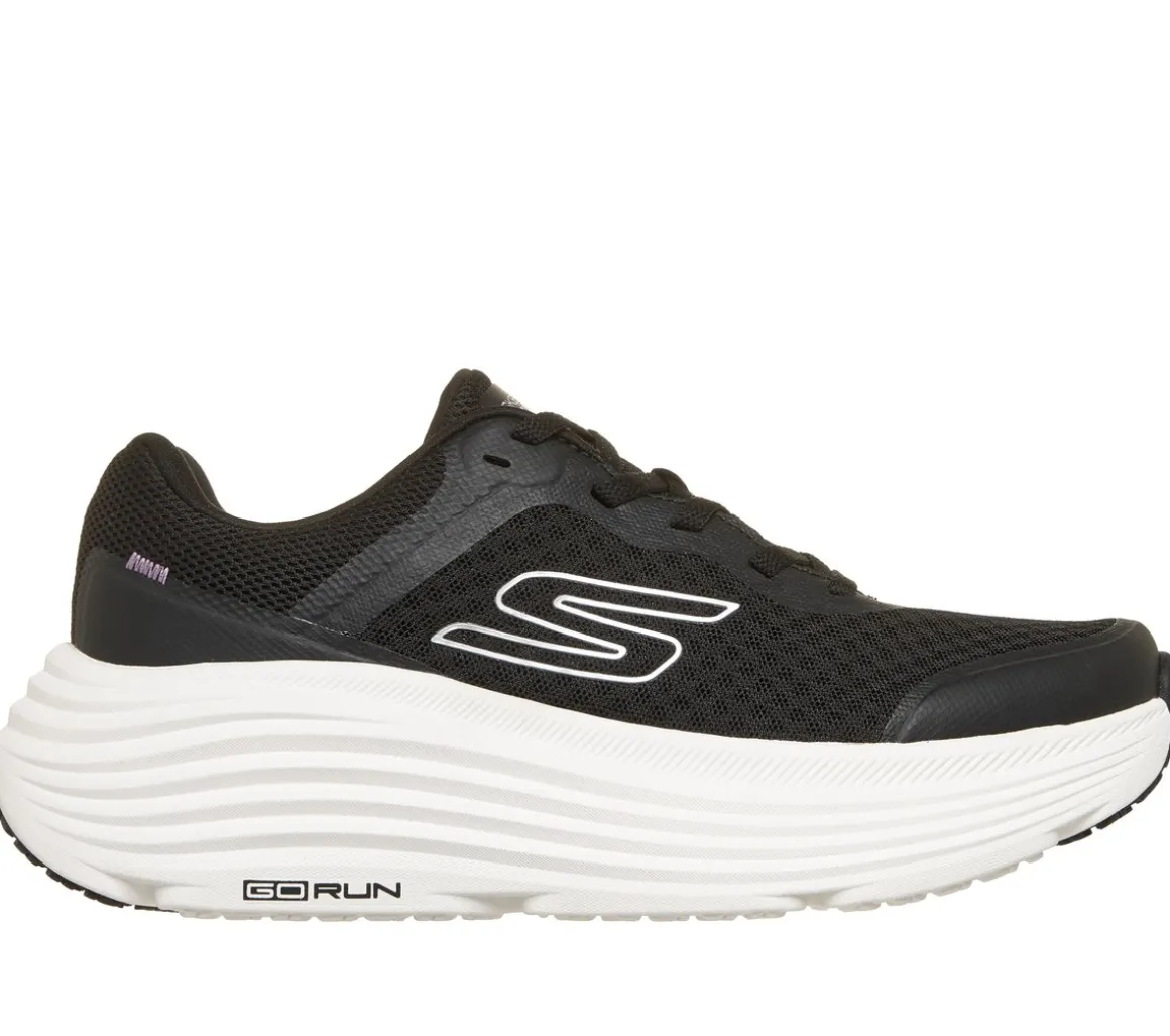 Max Cushioning Endeavour