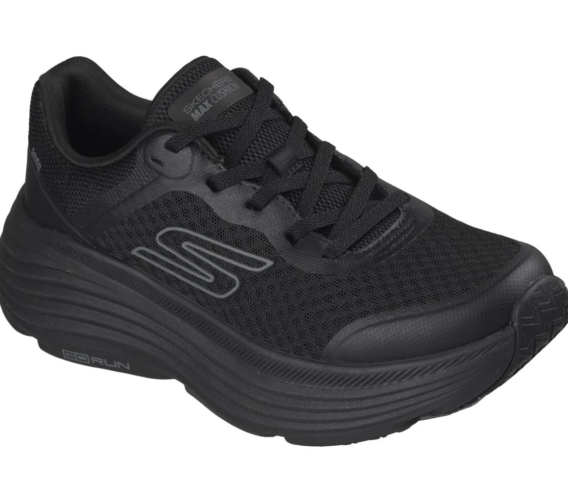 Max Cushioning Endeavour