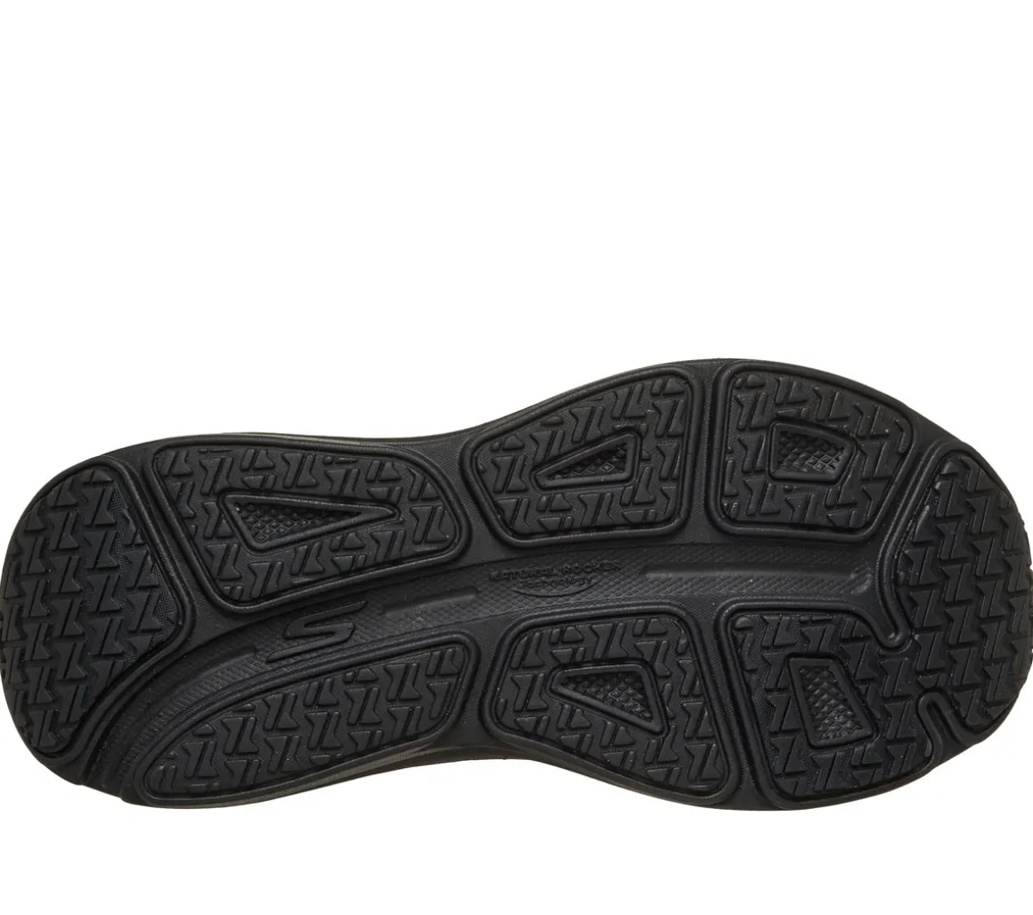 Max Cushioning Endeavour