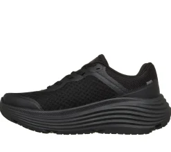 Max Cushioning Endeavour
