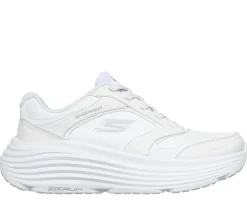 Max Cushioning Endeavour - Brampton