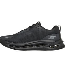 Max Cushioning Glide-Step - Tukker