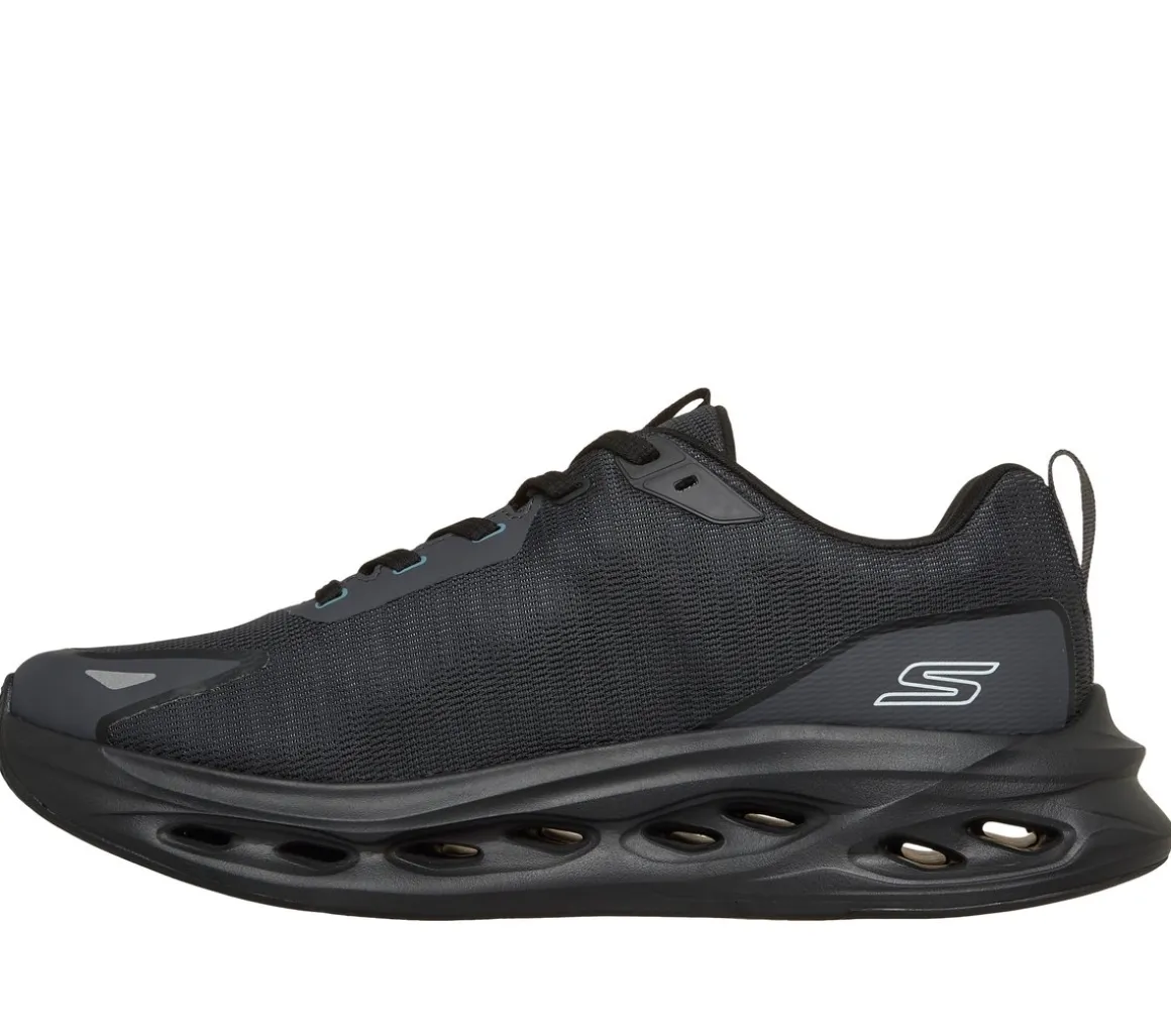 Max Cushioning Glide-Step - Tukker
