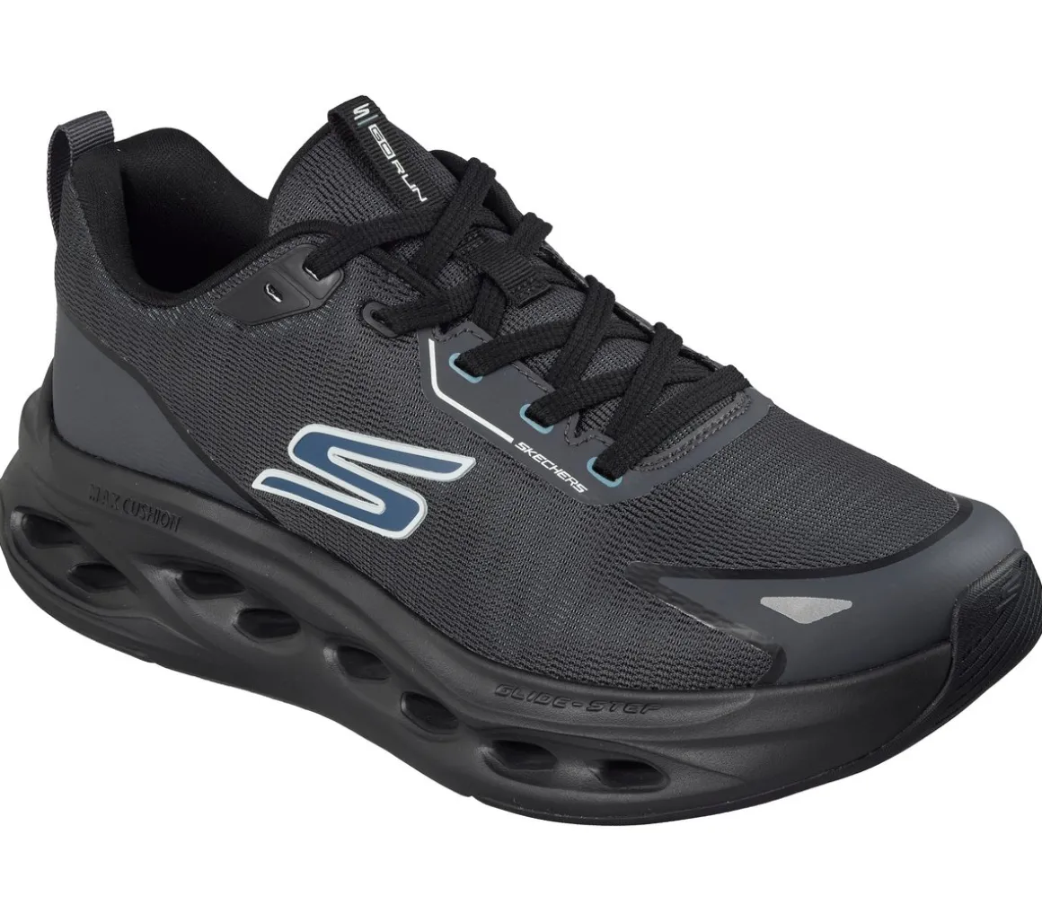 Max Cushioning Glide-Step - Tukker