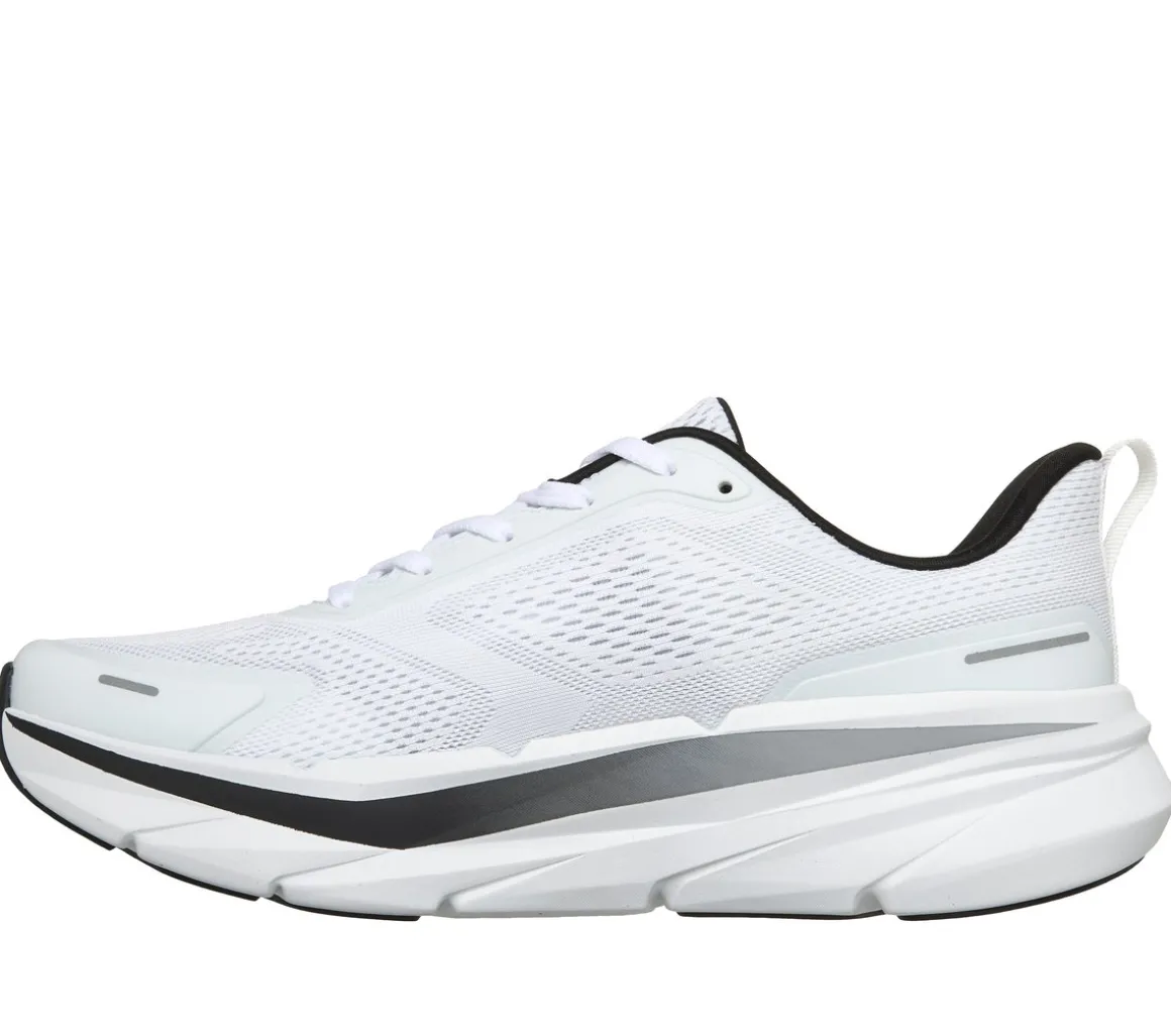 Max Cushioning Premier 3