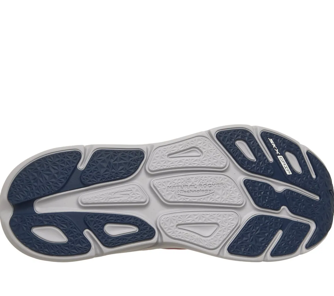 Max Cushioning Premier 3