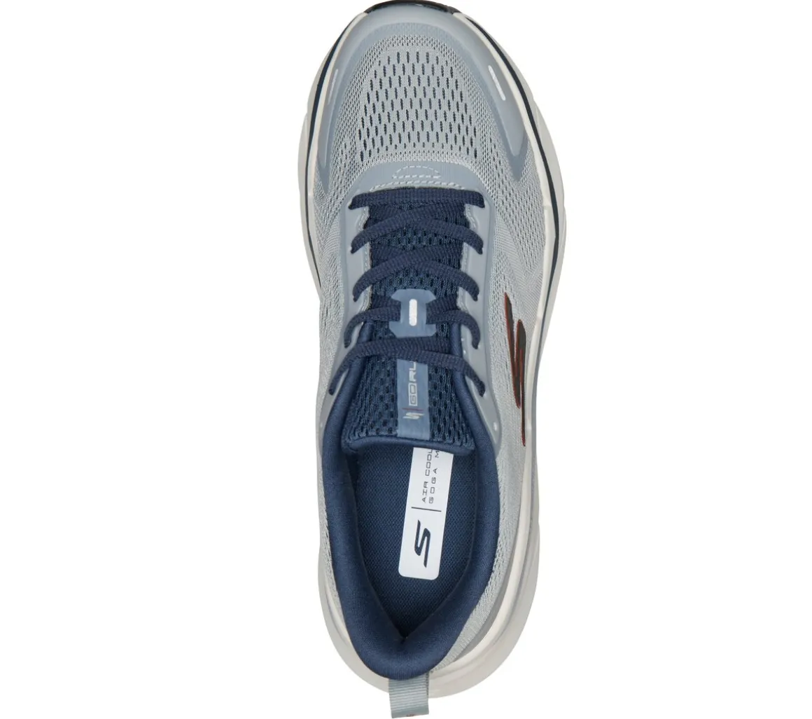 Max Cushioning Premier 3