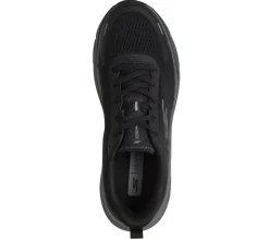 Max Cushioning Premier 3