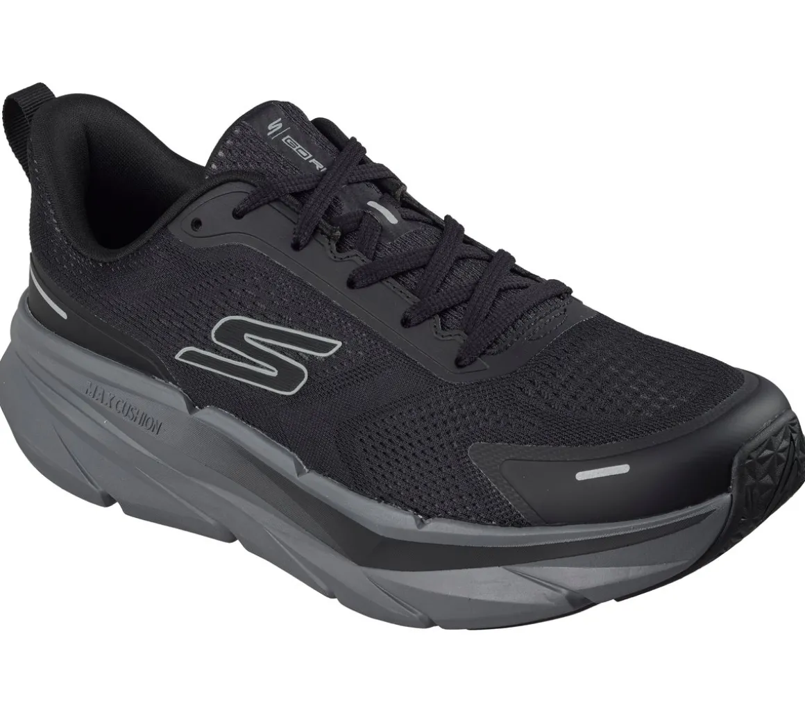 Max Cushioning Premier 3