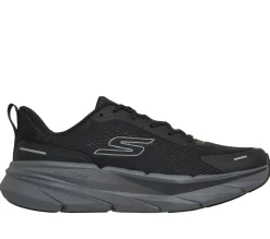 Max Cushioning Premier 3