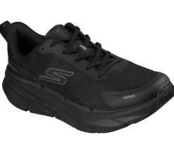 Max Cushioning Premier 3