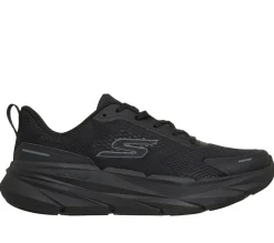 Max Cushioning Premier 3