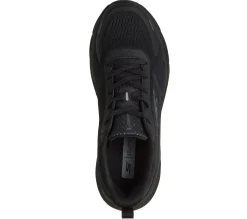Max Cushioning Premier 3
