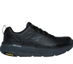 Max Cushioning Premier 2.0 - Lucid 2