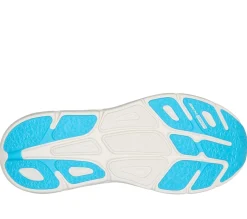 Max Cushioning Premier 3 - Valaro