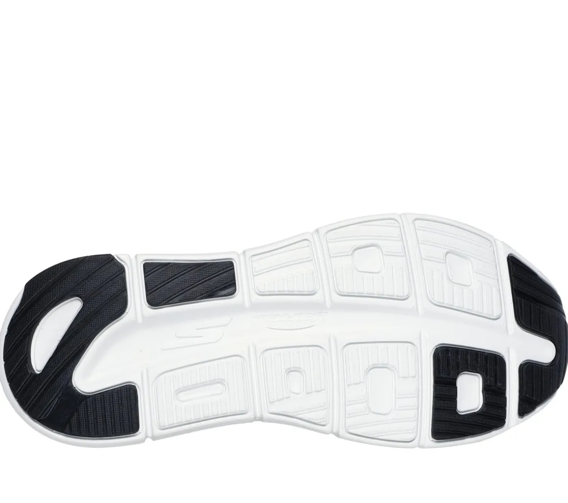 Max Cushioning Premier 2.0 - Vantage