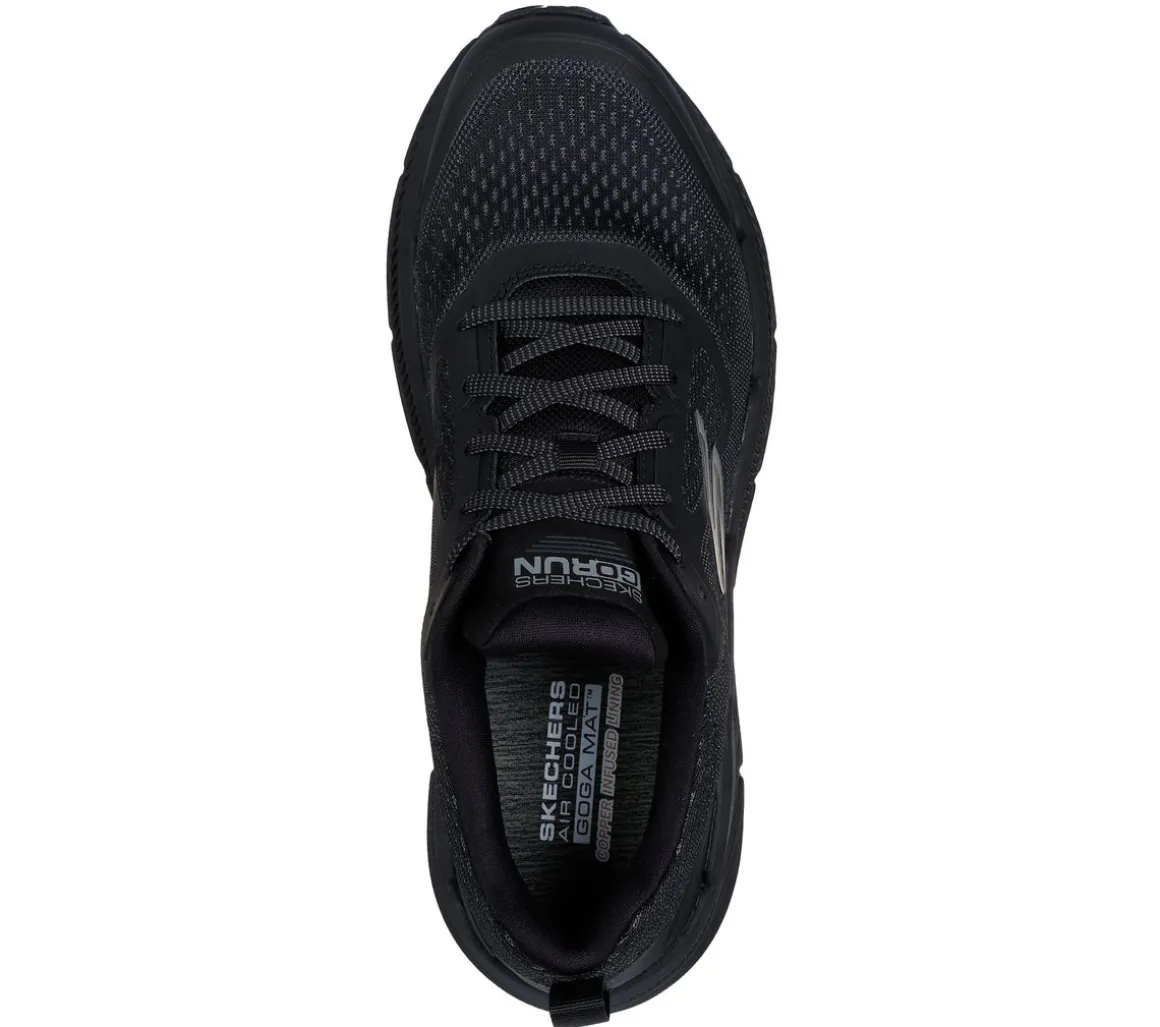 Max Cushioning Premier 2.0 - Vantage