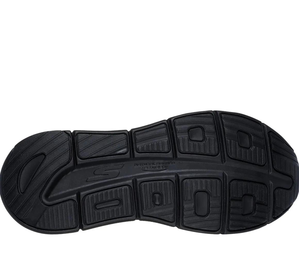 Max Cushioning Premier 2.0 - Vantage