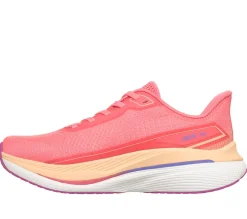 Max Cushioning Propulsion - Pure Pace