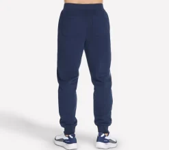 Max Soft Fleece Jogger