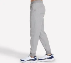 Max Soft Fleece Jogger