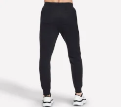 Max Soft Fleece Jogger