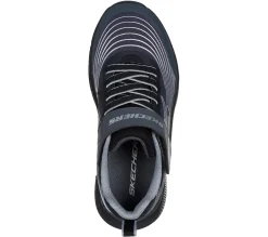 Microspec Advance