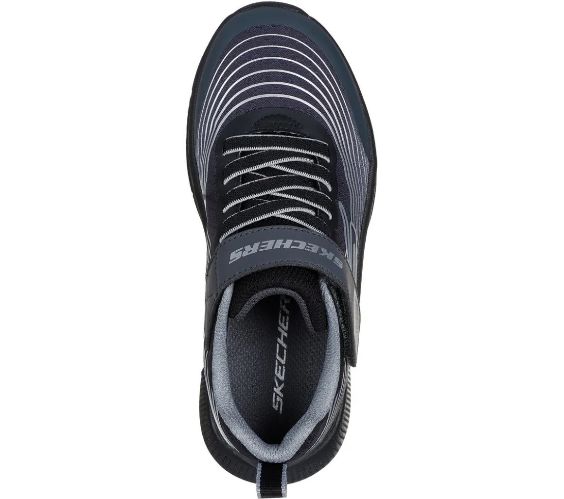 Microspec Advance