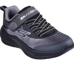 Microspec Advance