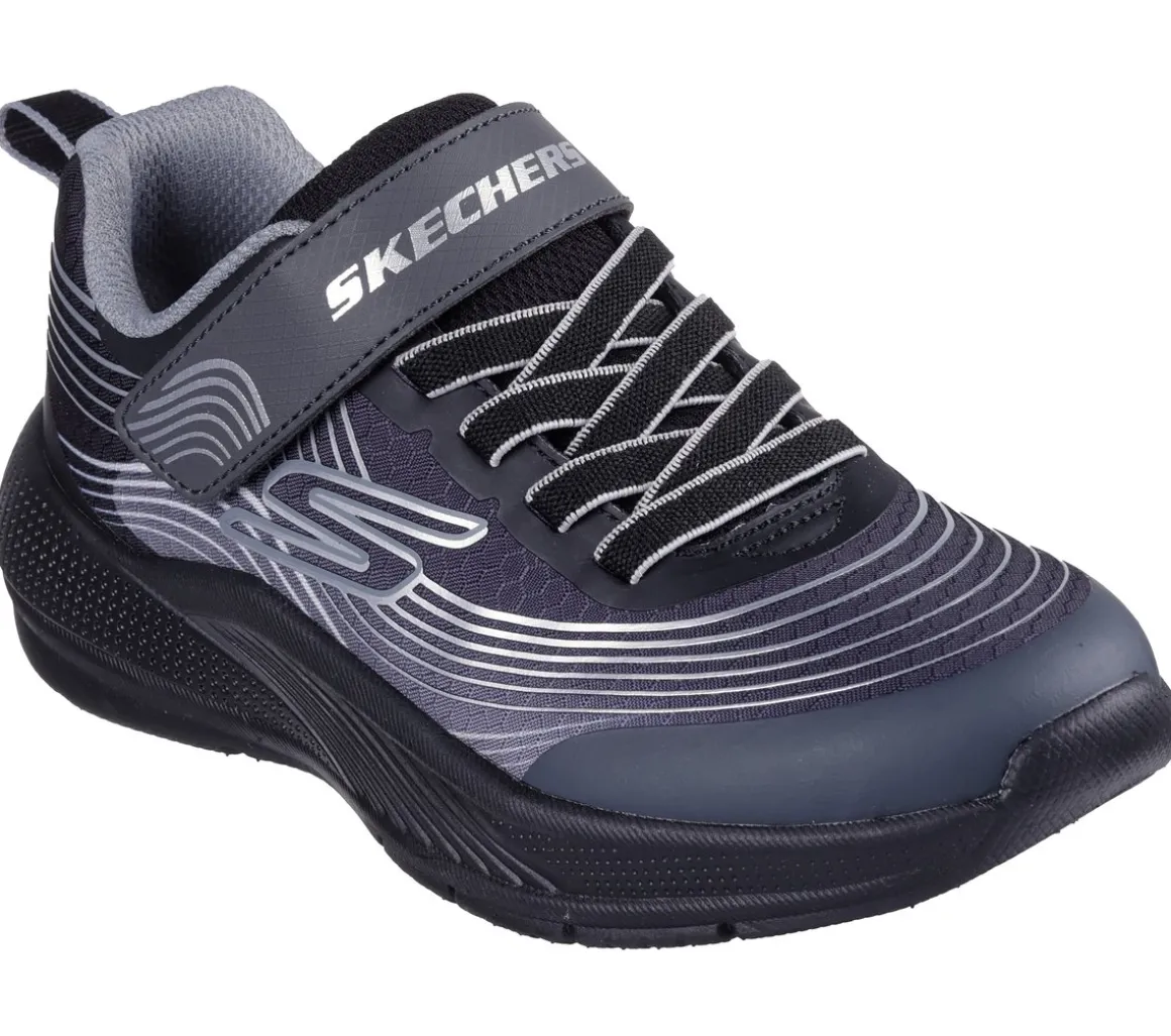 Microspec Advance
