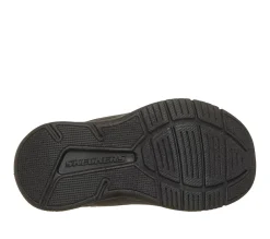Microspec Advance