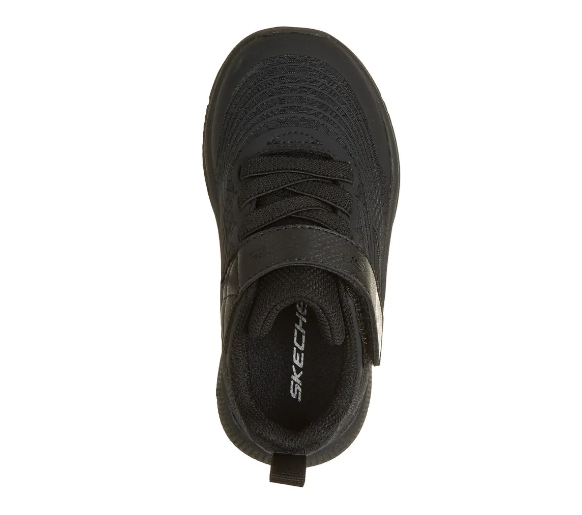 Microspec Advance