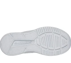 Microspec Advance