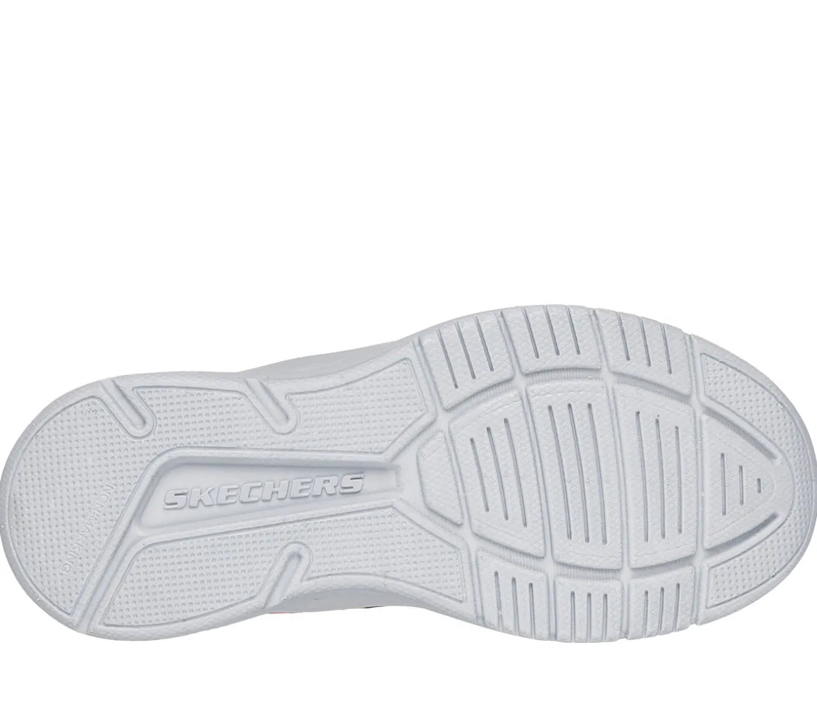 Microspec Advance
