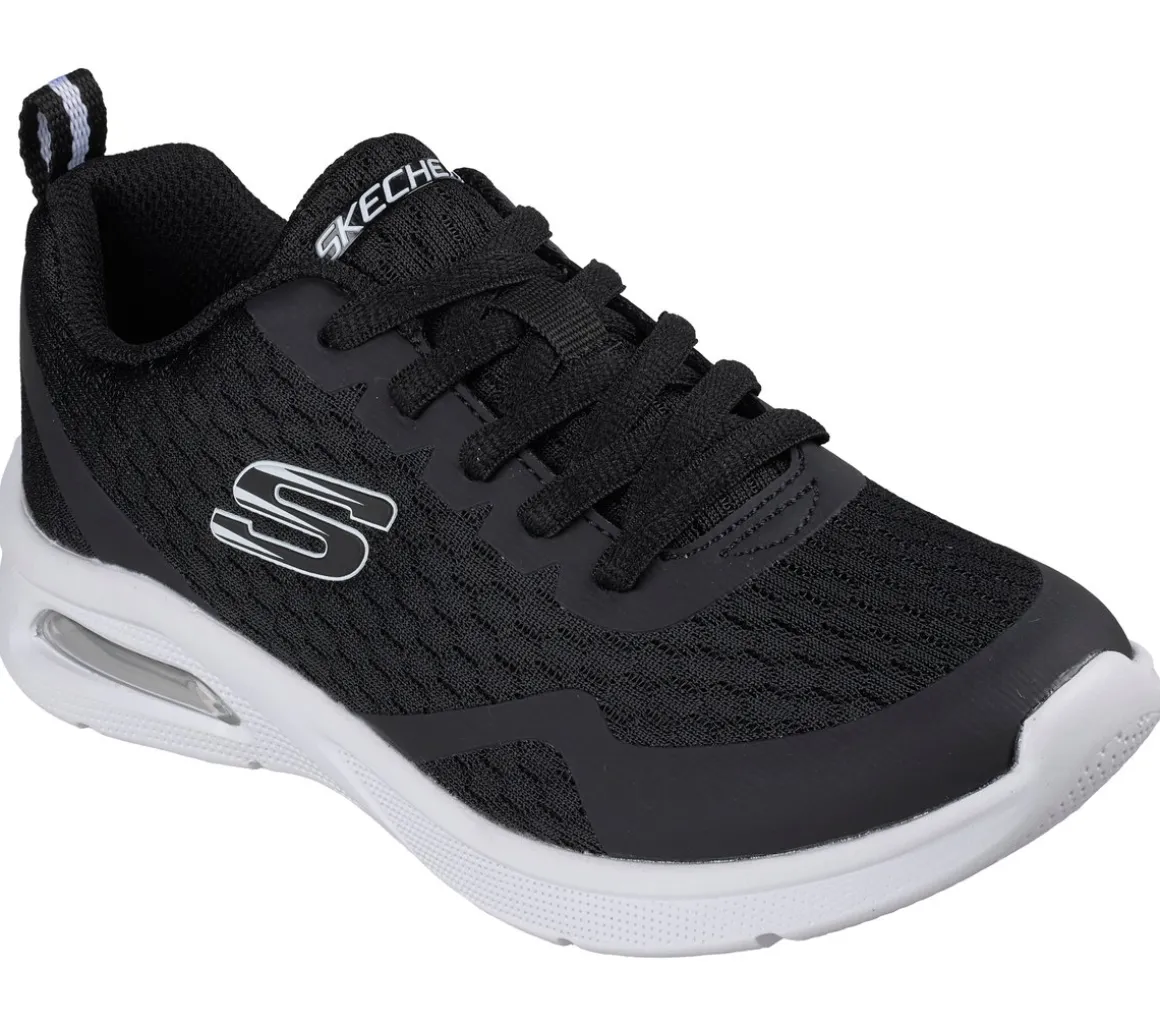 Microspec Max