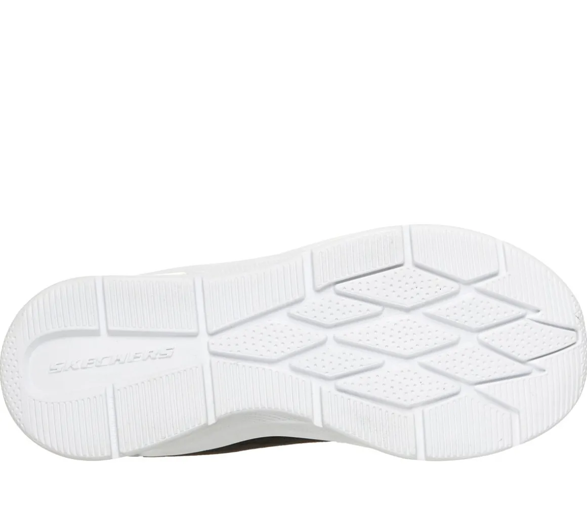 Microspec Max