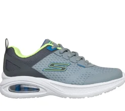 Microspec Max Advance