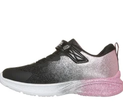 Microspec Max Advance - Glitz Gala
