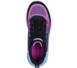Microspec Max Advance - Neon Craze