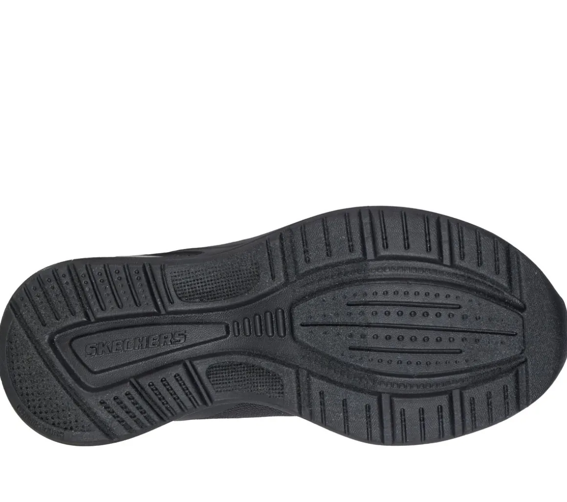 Microspec Max Advance - Squad-Pacer