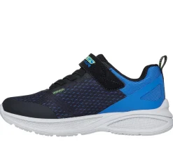 Microspec Max Advance - Squad-Pacer