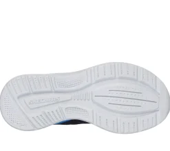 Microspec Max Advance - Squad-Pacer