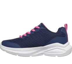 Microspec Max Velocity