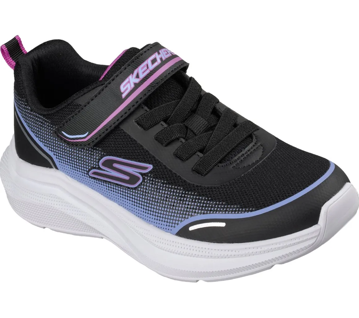 Microspec Velocity