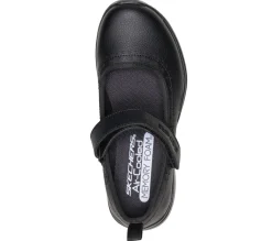 Microstrides - Sugar Step