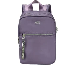 Mini Backpack